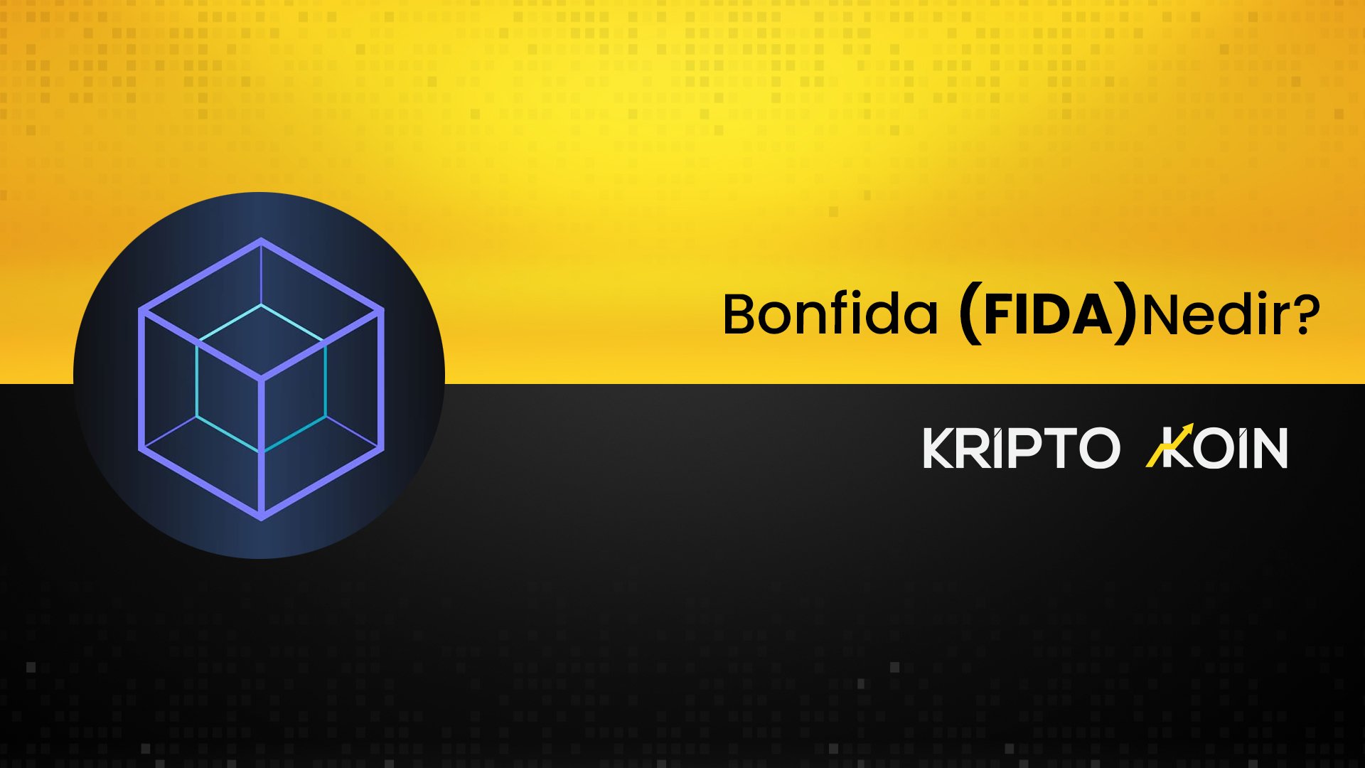 What is bonfida crypto is mining crypto dead