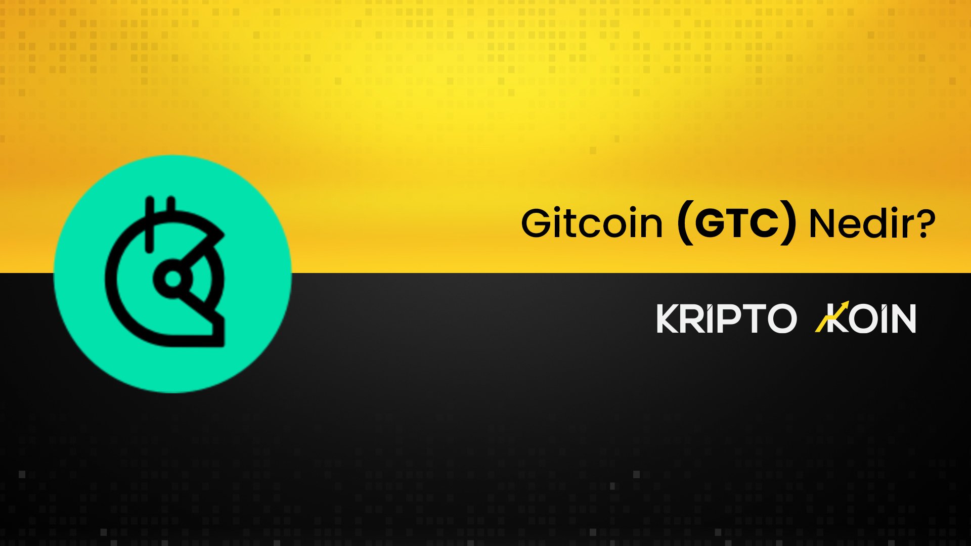 gtc coin