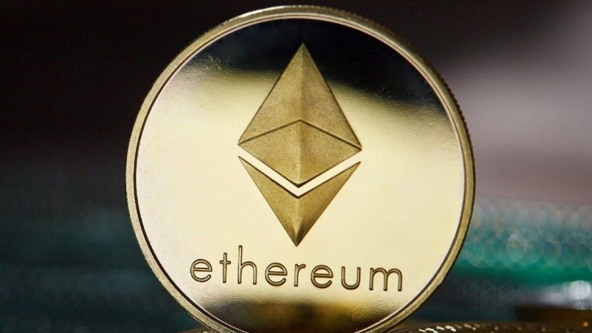 ethermine ethereum